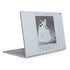 Disney Cinderella Will I Meet My Prince Surface Book 2 15in Skin